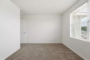 741 Kentucky Derby Ln, Fort Worth, TX 76179 - Photo 23