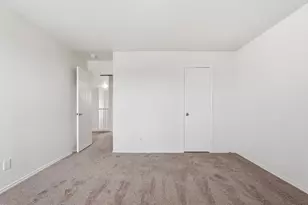 741 Kentucky Derby Ln, Fort Worth, TX 76179 - Photo 25