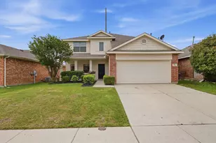 741 Kentucky Derby Ln, Fort Worth, TX 76179 - Photo 1