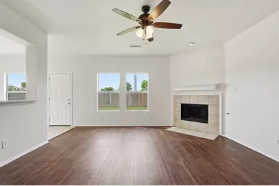 741 Kentucky Derby Lane, Fort Worth, TX 76179 - Photo 9