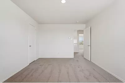 741 Kentucky Derby Lane, Fort Worth, TX 76179 - Photo 27