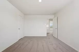 741 Kentucky Derby Ln, Fort Worth, TX 76179 - Photo 27