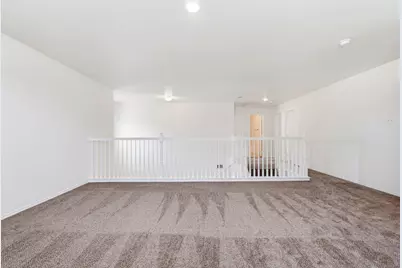 741 Kentucky Derby Lane, Fort Worth, TX 76179 - Photo 21