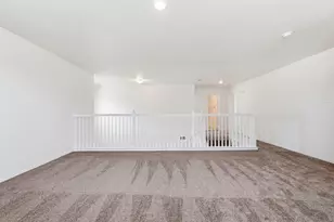 741 Kentucky Derby Ln, Fort Worth, TX 76179 - Photo 21