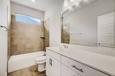 2401 Muirfield Drive, Little Elm, TX 75036 - Photo 25