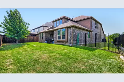 2401 Muirfield Drive, Little Elm, TX 75036 - Photo 27