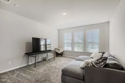 2401 Muirfield Drive, Little Elm, TX 75036 - Photo 5
