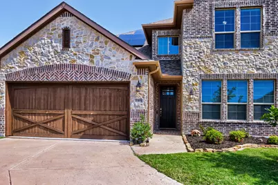 2401 Muirfield Drive, Little Elm, TX 75036 - Photo 3