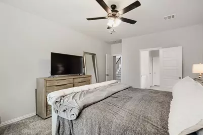 2401 Muirfield Drive, Little Elm, TX 75036 - Photo 15