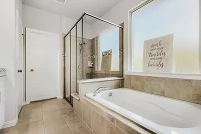 2401 Muirfield Drive, Little Elm, TX 75036 - Photo 17