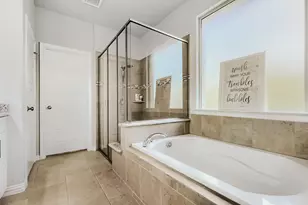 2401 Muirfield Dr, Little Elm, TX 75036 - Photo 17