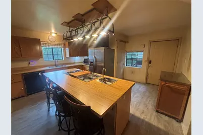 4913 Terlingua Drive, Granbury, TX 76048 - Photo 13