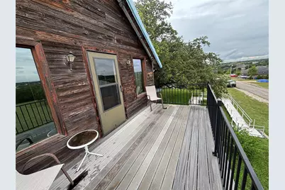 4913 Terlingua Drive, Granbury, TX 76048 - Photo 11