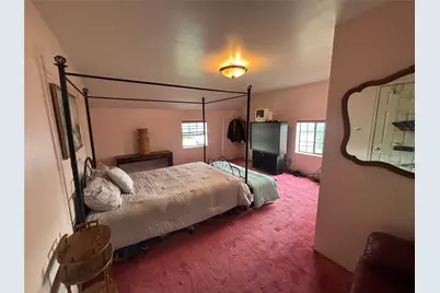 4913 Terlingua Drive, Granbury, TX 76048 - Photo 29