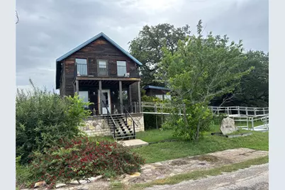 4913 Terlingua Drive, Granbury, TX 76048 - Photo 3