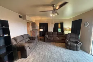 4913 Terlingua Dr, Granbury, TX 76048 - Photo 21