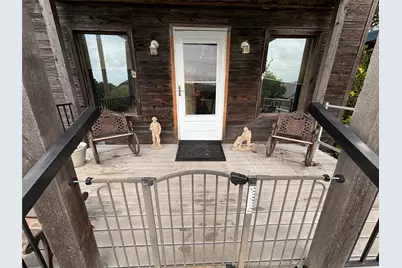 4913 Terlingua Drive, Granbury, TX 76048 - Photo 9