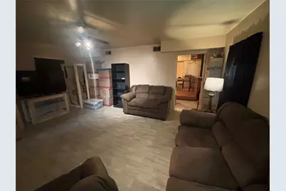 4913 Terlingua Drive, Granbury, TX 76048 - Photo 19