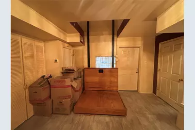 4913 Terlingua Drive, Granbury, TX 76048 - Photo 23