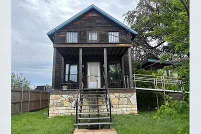4913 Terlingua Drive, Granbury, TX 76048 - Photo 1