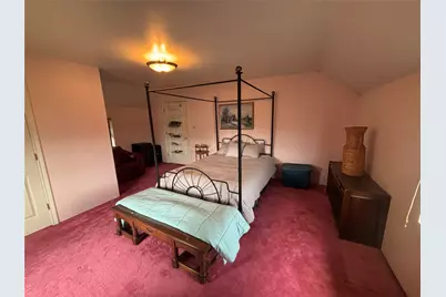 4913 Terlingua Drive, Granbury, TX 76048 - Photo 31