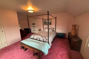 4913 Terlingua Dr, Granbury, TX 76048 - Photo 31