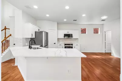 526 Archer Drive, Coppell, TX 75019 - Photo 9