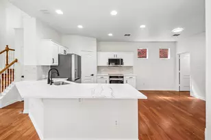 526 Archer Dr, Coppell, TX 75019 - Photo 9