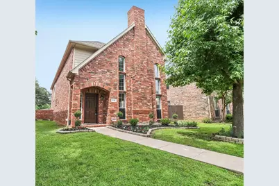 526 Archer Drive, Coppell, TX 75019 - Photo 1