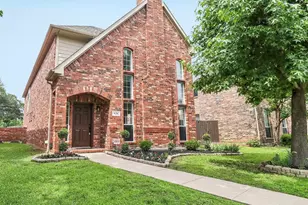 526 Archer Dr, Coppell, TX 75019 - Photo 1