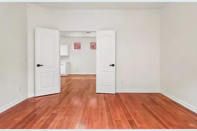 526 Archer Drive, Coppell, TX 75019 - Photo 15