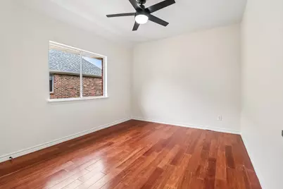 526 Archer Drive, Coppell, TX 75019 - Photo 19