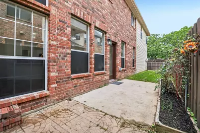 526 Archer Drive, Coppell, TX 75019 - Photo 31