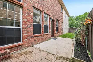 526 Archer Dr, Coppell, TX 75019 - Photo 31