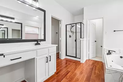 526 Archer Drive, Coppell, TX 75019 - Photo 25