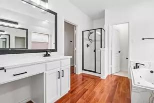526 Archer Dr, Coppell, TX 75019 - Photo 25