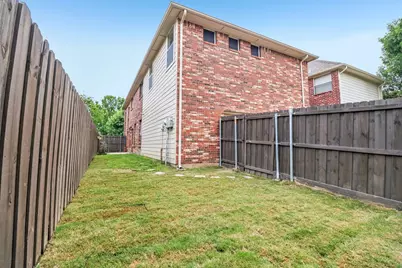 526 Archer Drive, Coppell, TX 75019 - Photo 33