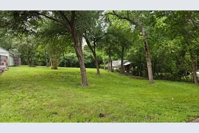 8714 Daytonia Avenue, Dallas, TX 75218 - Photo 15
