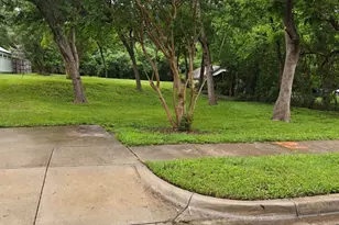 8714 Daytonia Ave, Dallas, TX 75218 - Photo 1