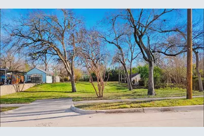 8714 Daytonia Avenue, Dallas, TX 75218 - Photo 1