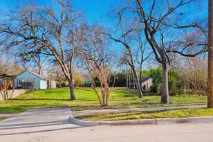 8714 Daytonia Ave, Dallas, TX 75218 - Photo 1