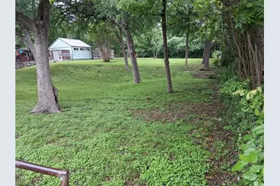 8714 Daytonia Avenue, Dallas, TX 75218 - Photo 9