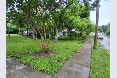 8714 Daytonia Avenue, Dallas, TX 75218 - Photo 13