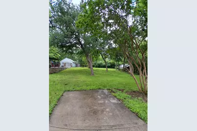 8714 Daytonia Avenue, Dallas, TX 75218 - Photo 3