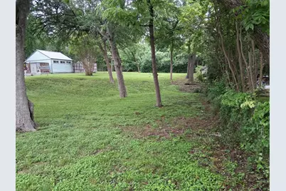 8714 Daytonia Avenue, Dallas, TX 75218 - Photo 11