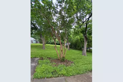 8714 Daytonia Avenue, Dallas, TX 75218 - Photo 5