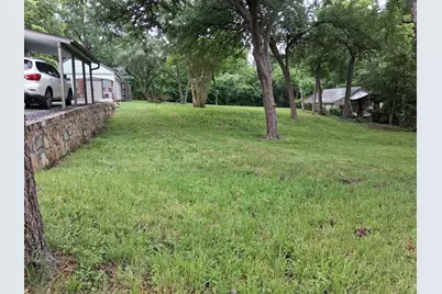 8714 Daytonia Avenue, Dallas, TX 75218 - Photo 17