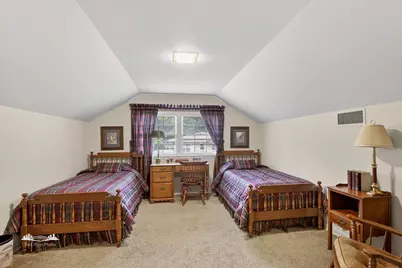 813 Livingston, Shreveport, LA 71107 - Photo 25