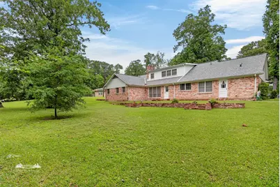813 Livingston, Shreveport, LA 71107 - Photo 31