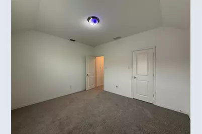 2401 Lovegrass Lane, Melissa, TX 75454 - Photo 13